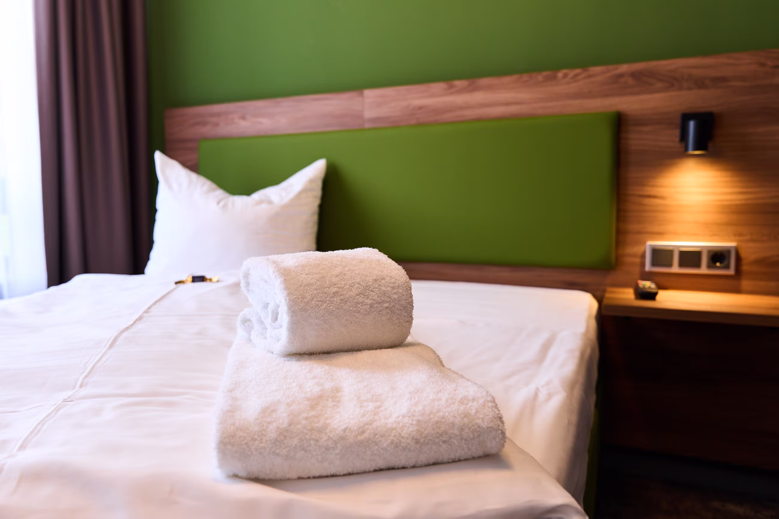 Stillworks Fulda Hotelfotografie Rhoenkitz 05